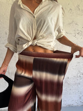 Carica l&#39;immagine nel visualizzatore di Gallery, SHADE PANTS
