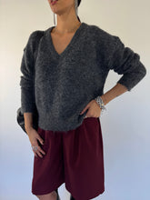 Carica l&#39;immagine nel visualizzatore di Gallery, PULL GREYFULL
