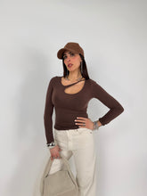 Carica l'immagine nel visualizzatore di Gallery, MAGLIA CHEST
