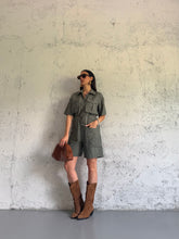 Carica l&#39;immagine nel visualizzatore di Gallery, SUMMER JUMP
