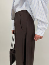 Carica l'immagine nel visualizzatore di Gallery, URBAN PANTS MORO
