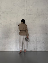 Carica l&#39;immagine nel visualizzatore di Gallery, COMFY PANTS
