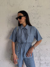 Carica l&#39;immagine nel visualizzatore di Gallery, SUMMER JUMP
