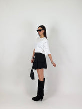 Carica l'immagine nel visualizzatore di Gallery, T-SHIRT BALL
