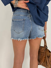 Carica l'immagine nel visualizzatore di Gallery, SHORTS SUMMER
