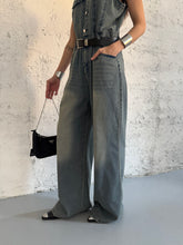 Carica l&#39;immagine nel visualizzatore di Gallery, jump denim
