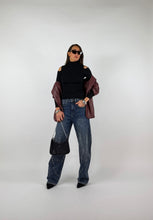 Carica l'immagine nel visualizzatore di Gallery, JEANS LIGHTIN
