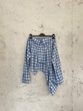 Carica l&#39;immagine nel visualizzatore di Gallery, TOP SHIRT
