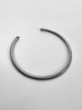 Carica l'immagine nel visualizzatore di Gallery, COLLANA CATER SILVER
