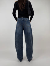 Carica l'immagine nel visualizzatore di Gallery, JEANS LIGHTIN
