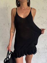 Carica l&#39;immagine nel visualizzatore di Gallery, MONIQUE DRESS
