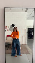 Carica l&#39;immagine nel visualizzatore di Gallery, pull spring color
