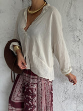 Carica l&#39;immagine nel visualizzatore di Gallery, SUMMER SHIRT
