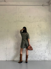 Carica l&#39;immagine nel visualizzatore di Gallery, SUMMER JUMP

