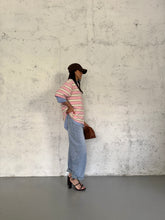Carica l&#39;immagine nel visualizzatore di Gallery, jeans imy
