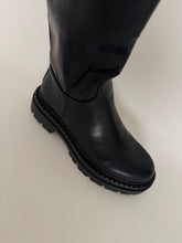 Carica l&#39;immagine nel visualizzatore di Gallery, STIVALE DAILY
