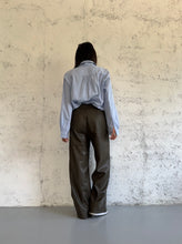 Carica l&#39;immagine nel visualizzatore di Gallery, Skin pants
