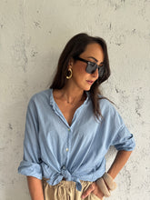 Carica l&#39;immagine nel visualizzatore di Gallery, SUMMER SHIRT

