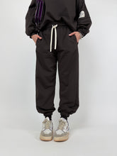 Carica l'immagine nel visualizzatore di Gallery, TUTA CHOCO PATCH
