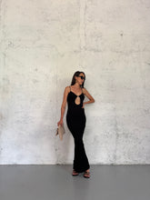Carica l&#39;immagine nel visualizzatore di Gallery, DRESS STRETCH
