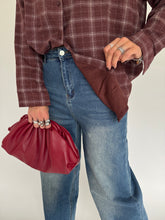 Carica l&#39;immagine nel visualizzatore di Gallery, JEANS LIFE
