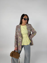 Carica l'immagine nel visualizzatore di Gallery, BLAZER EYES
