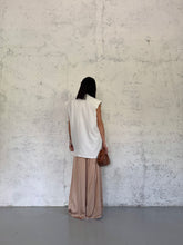 Carica l&#39;immagine nel visualizzatore di Gallery, GILET OVER
