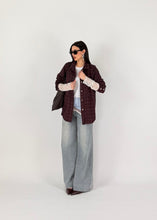 Carica l'immagine nel visualizzatore di Gallery, JEANS SKY LIGHT
