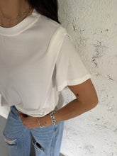 Carica l&#39;immagine nel visualizzatore di Gallery, T-SHIRT BANDANA
