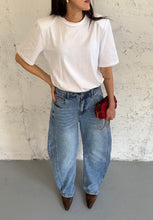 Carica l&#39;immagine nel visualizzatore di Gallery, jeans player

