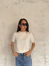 Carica l&#39;immagine nel visualizzatore di Gallery, MAGLIA LADY
