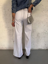 Carica l&#39;immagine nel visualizzatore di Gallery, snow jeans
