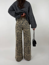 Carica l&#39;immagine nel visualizzatore di Gallery, JEANS PALACE LEO
