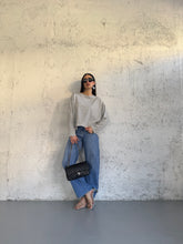 Carica l&#39;immagine nel visualizzatore di Gallery, jeans zoe
