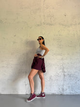 Carica l&#39;immagine nel visualizzatore di Gallery, FLUFFY SKIRTYPANTS
