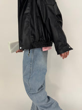 Carica l'immagine nel visualizzatore di Gallery, CHIODO DOUBLE NECK
