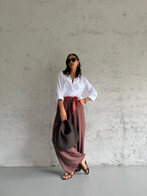 Carica l&#39;immagine nel visualizzatore di Gallery, SUMMER SOFT PANTS
