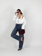 Carica l'immagine nel visualizzatore di Gallery, BODY SHIRT
