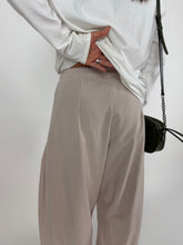 Carica l'immagine nel visualizzatore di Gallery, URBAN PANTS SAND
