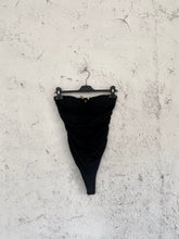 Carica l&#39;immagine nel visualizzatore di Gallery, BODY STONE
