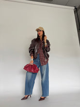 Carica l&#39;immagine nel visualizzatore di Gallery, JEANS LIFE
