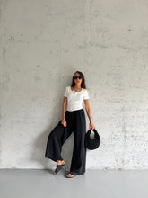 Carica l&#39;immagine nel visualizzatore di Gallery, SUMMER SOFT PANTS
