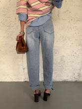 Carica l&#39;immagine nel visualizzatore di Gallery, jeans imy
