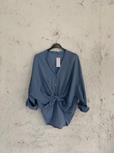 Carica l&#39;immagine nel visualizzatore di Gallery, SUMMER SHIRT

