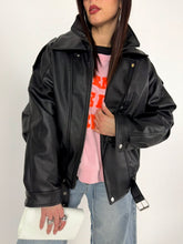 Carica l'immagine nel visualizzatore di Gallery, CHIODO DOUBLE NECK
