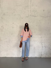 Carica l&#39;immagine nel visualizzatore di Gallery, t-shirt ice cream
