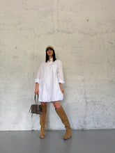 Carica l&#39;immagine nel visualizzatore di Gallery, bloom dress
