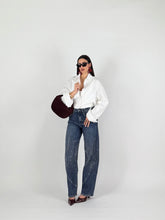 Carica l'immagine nel visualizzatore di Gallery, BODY SHIRT
