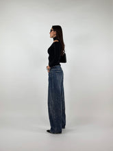 Carica l'immagine nel visualizzatore di Gallery, JEANS LIGHTIN
