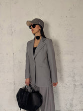 Carica l&#39;immagine nel visualizzatore di Gallery, BLAZER JACK
